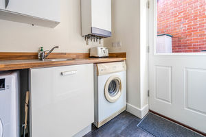 Photo 18- click for photo gallery